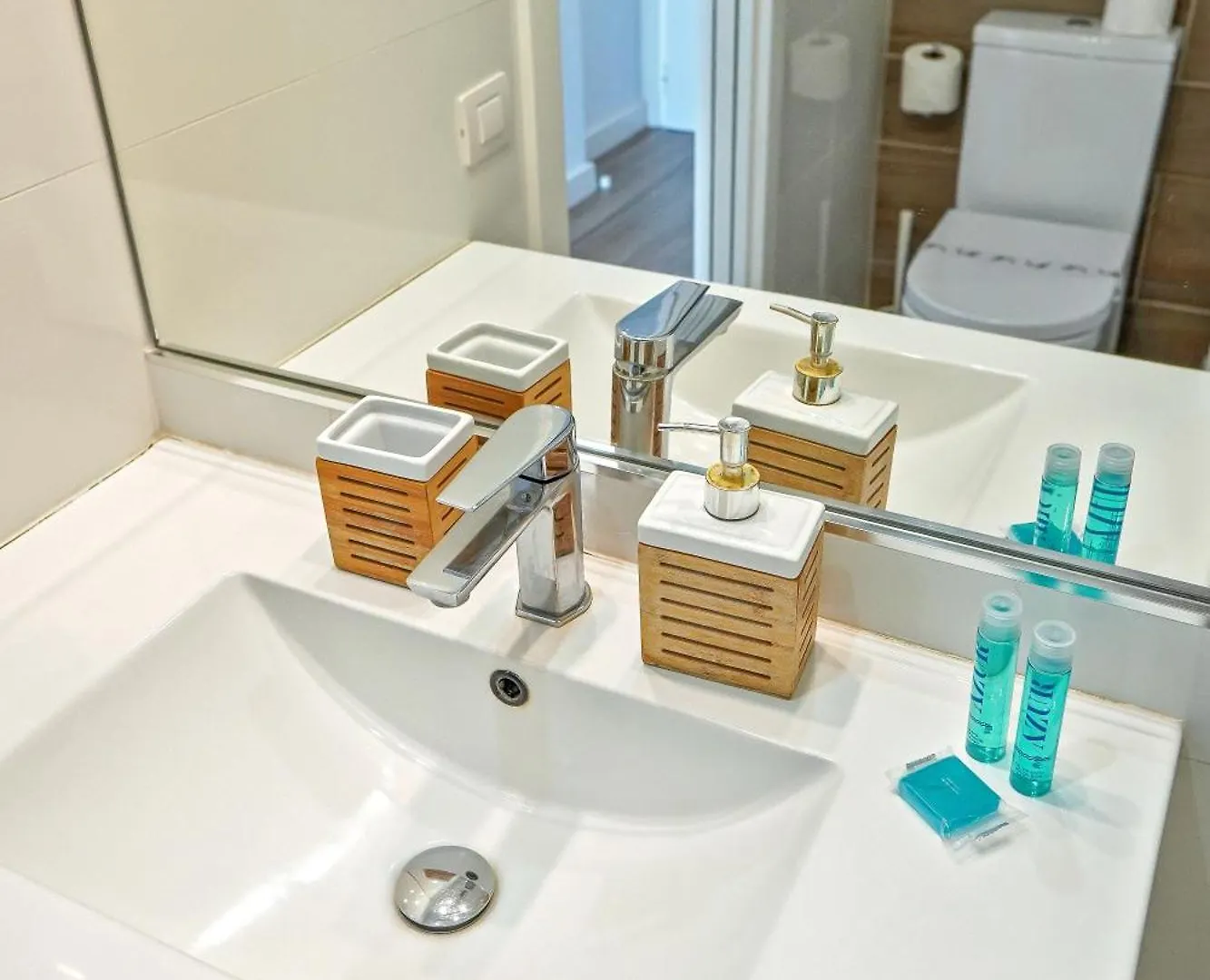 Amazing Maisonette With A Sea View And A Pool Access Los Cristianos  Apartamento