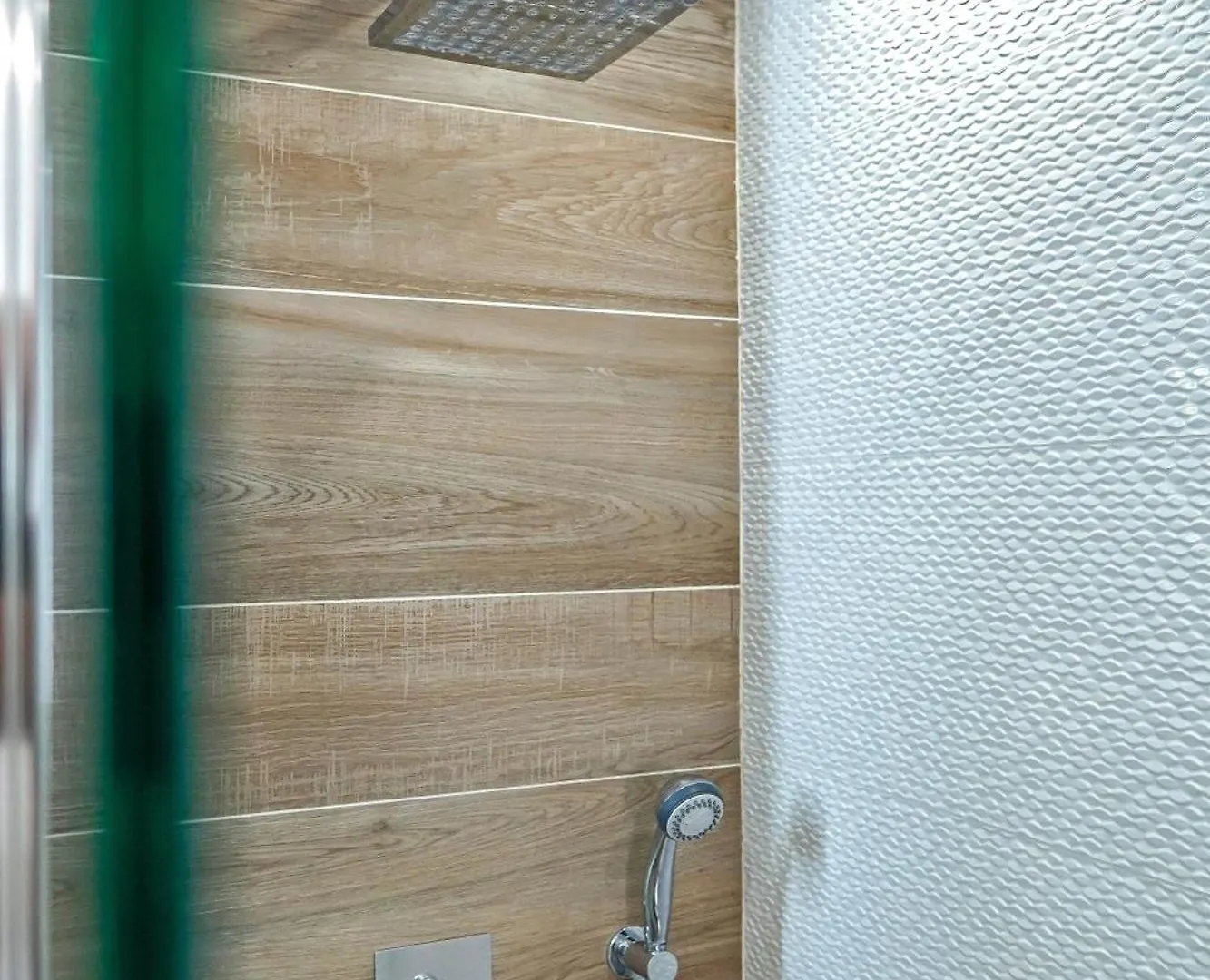 Amazing Maisonette With A Sea View And A Pool Access Los Cristianos  Apartamento Los Cristianos (Tenerife)