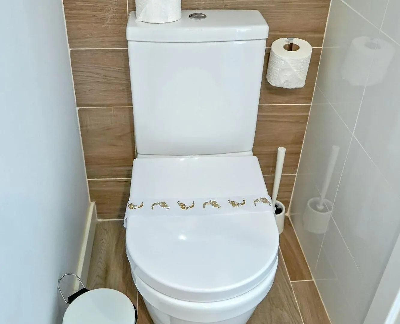 דירה לוס כריסטיאנוס Amazing Maisonette With A Sea View And A Pool Access